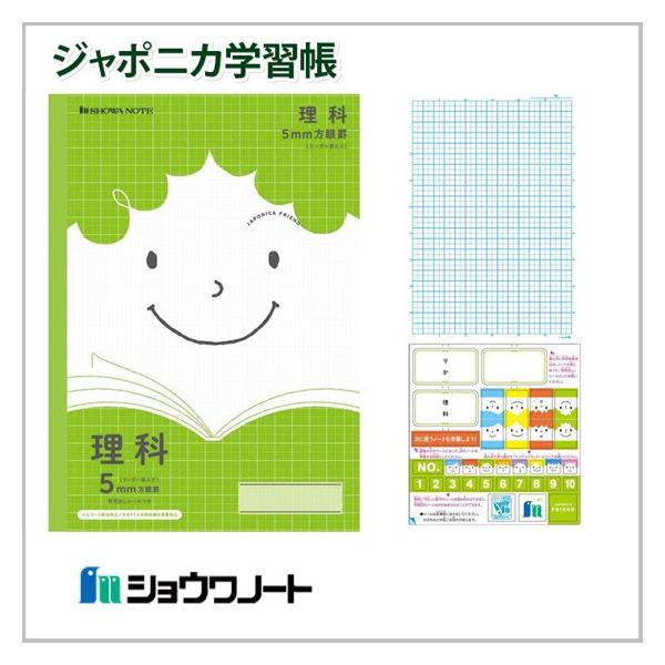 m[g wK@yJFL-5GzW|jJthȁ@B55mmr@[_[r聄@y[։z [M 1/5]