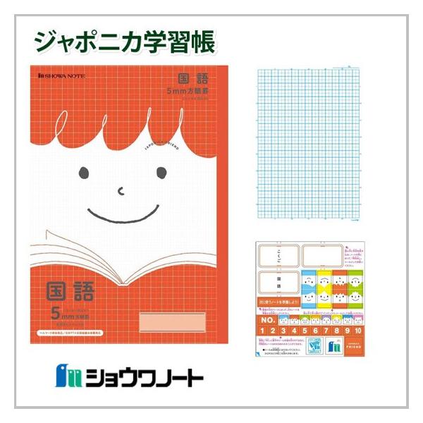 m[g wK@yJFL-5RzW|jJth@B55mmr@[_[r聄@y[։z [M 1/5]