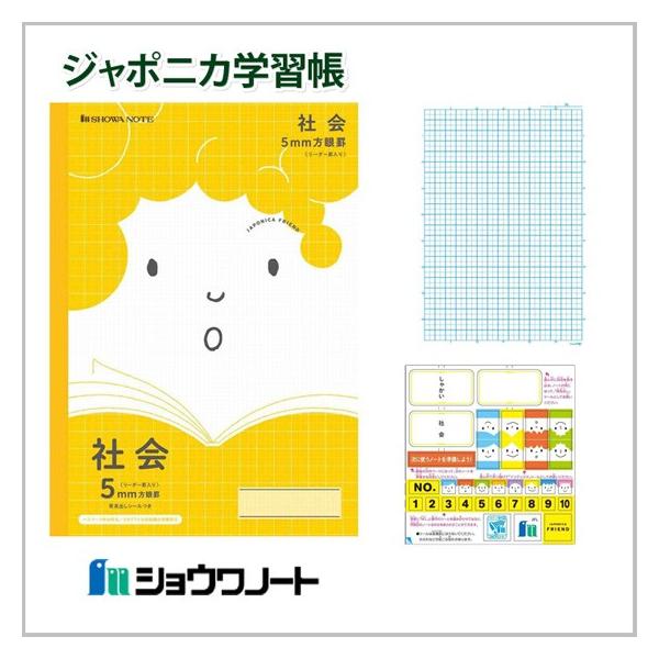 m[g wK@yJFL-5YzW|jJthЉ@B55mmr@[_[r聄@y[։z [M 1/5]