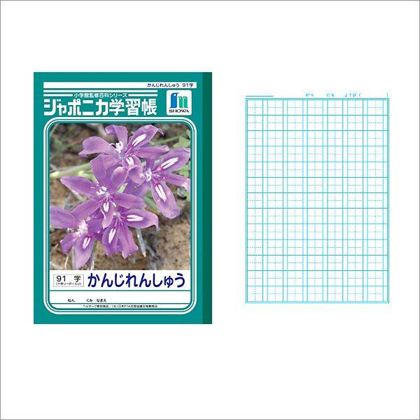 m[g b5  [ wKm[g W|jJwK 񂶂񂵂イ B5 91 \[_[ JL-49-1 [։