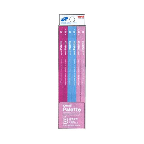uni Palette(jpbg) pXesN M HB 1_[X [։