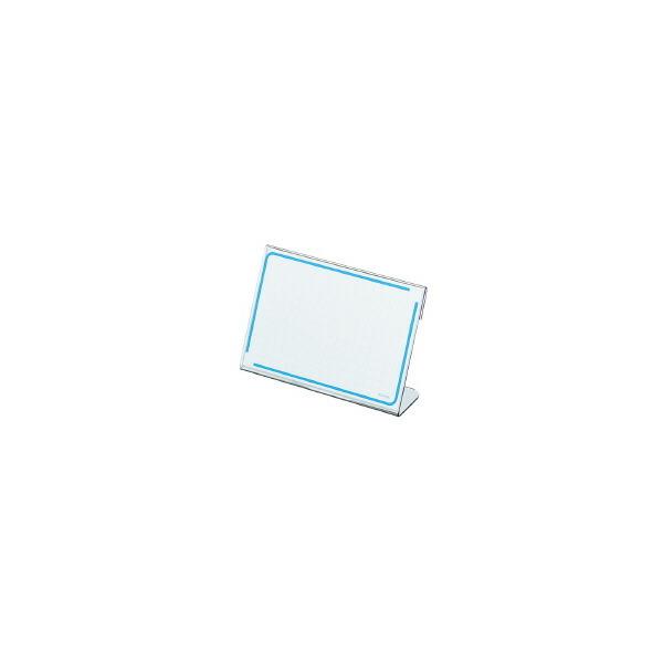 J[h L^ ĐPET 1.0 @6595 V[EChE fBXvC y[֕sz