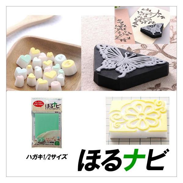 m[} A7 S X^v q l  قir [։