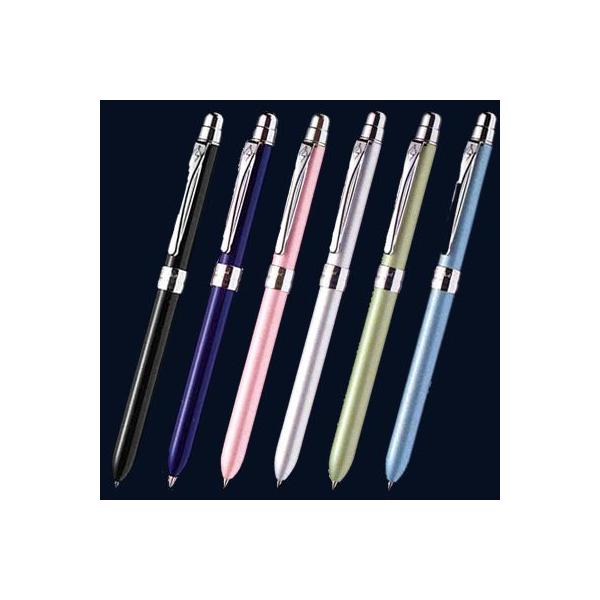 【超レア】ランスロット5　シャーペン　ボールペン　２本セット Amazon.co.jp: ランスロット5 シャーペン ボールペン 2本セット