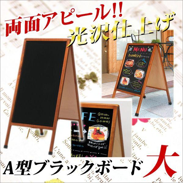 ubN{[h Ŕ C[[ dグ A^ubN{[hij [֕s