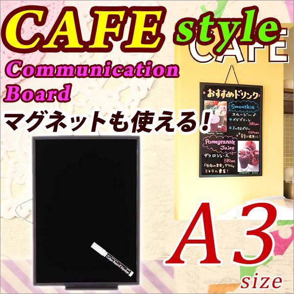 ubN{[h Ŕ ݂艺  ubN{[hij A3TCY [֕s