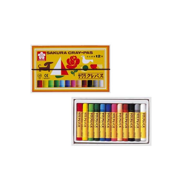 N TN 12F TNNpX NpX12F(Sqt)  [։