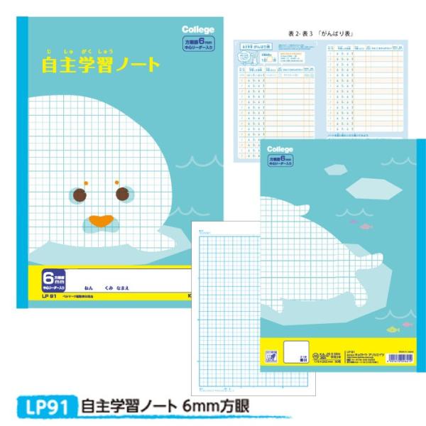 m[g wK@yLP91zJbWAj}wK@wKm[g@Umm@y[։z [M 1/5]