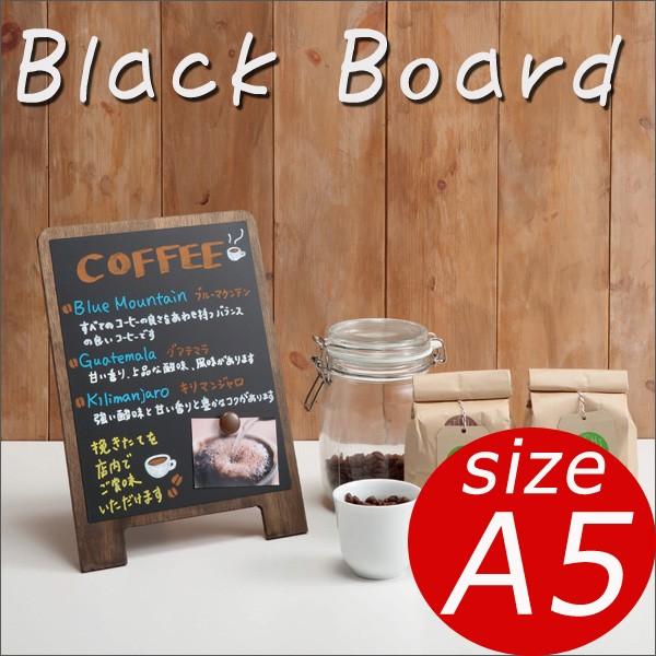 AeB[N ubN{[h A5 j[v[g ؐ [։