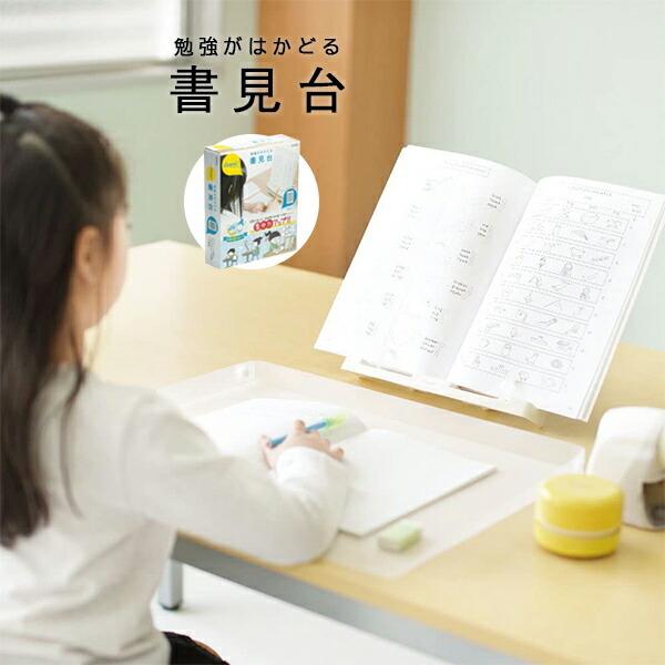 ubNX^h  rKN ׋͂ǂ鏑 AC{[ 傯񂾂   wK h ^ubg vO~O Ǐ  y[֕sz