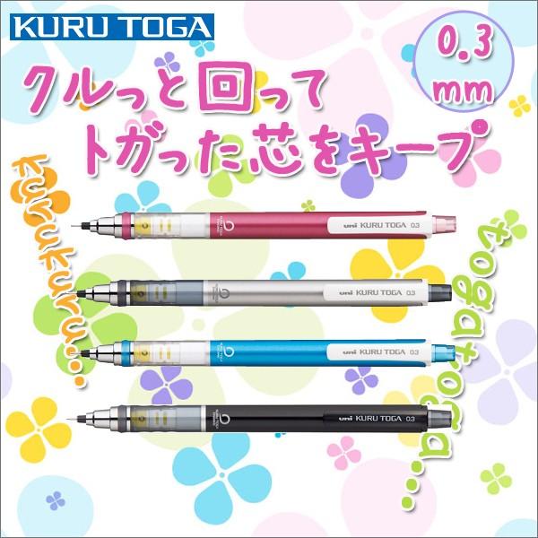 KURUTOGAiNgKj0.3mm X^_[hfM3-450 1PV[vyV [։