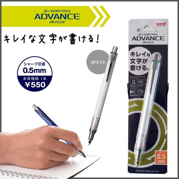 KURUTOGA ADVANCEiNgK AhoXjszCgty0.5mmz V[vyVyOHzy[։z[M 1/5]