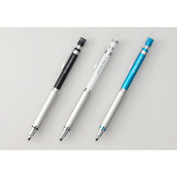 KURUTOGAiNgKj nCO[gf 0.5mmcM5-1012 1P2 [։