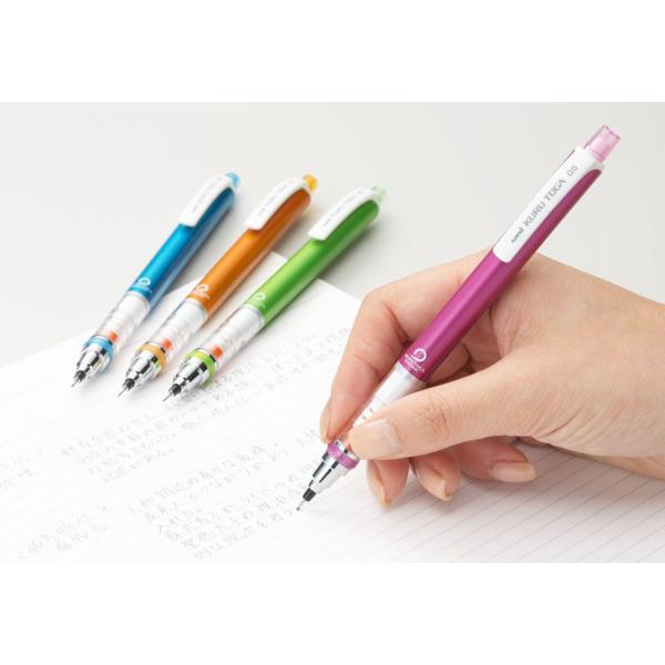 KURUTOGAiNgKj X^_[hf 0.5mmcM5-450 1P [։