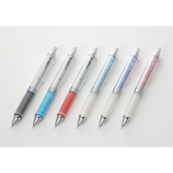 j At@Q V[vyV NgK GWڃ^Cv OH M5-858GG 1P  [։