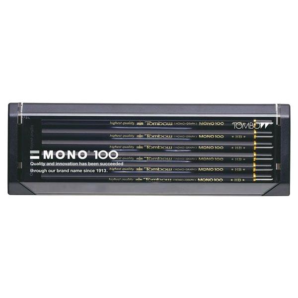 g{ pM Mm100 1_[X [֕s