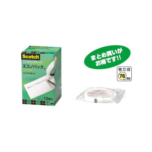 fBOe[v 12pbN 12mmx30m [֕s