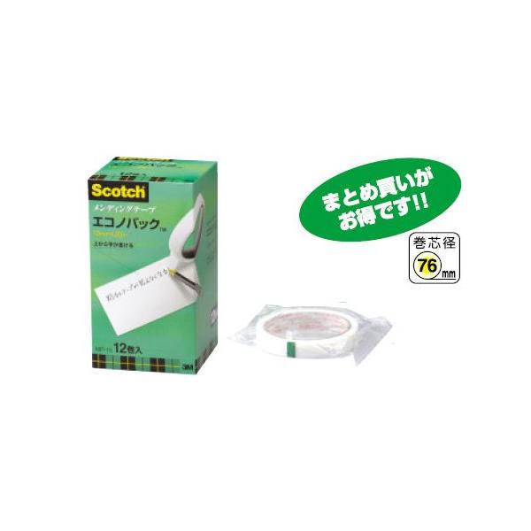 fBOe[v 12pbN 15mmx30m [֕s