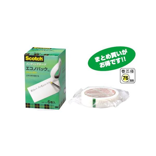 fBOe[v 6pbN 24mmx30m [֕s