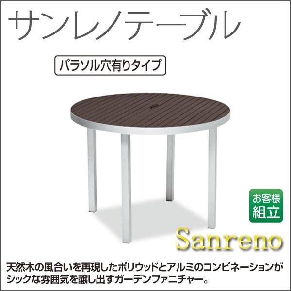  Tme[u100 |Ebh A~ ی^ p\ O X gݗĎ 󒍐Ysegt [֕s