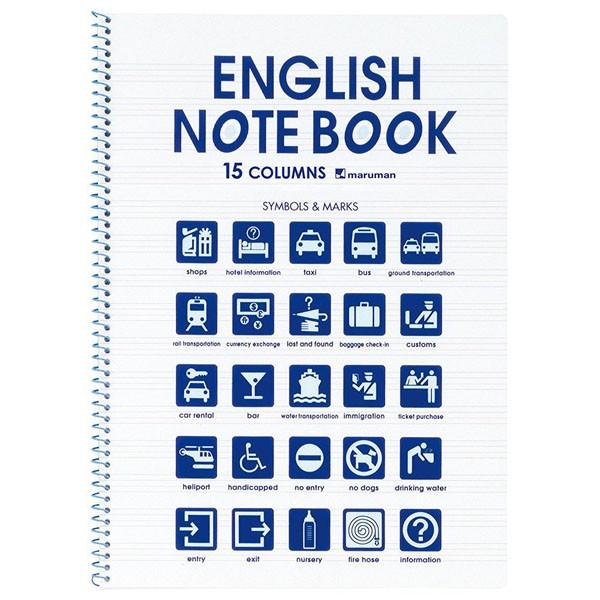 m[g CObVm[gubN15isu[t B5 30 [։p CObV