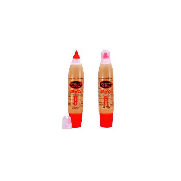 t̂ ArbN}ĝ cC 50ml [֕s