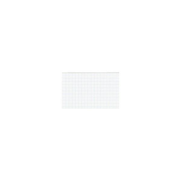 h^D SsNbv p^  10Zbg y[։z [M 1/10]
