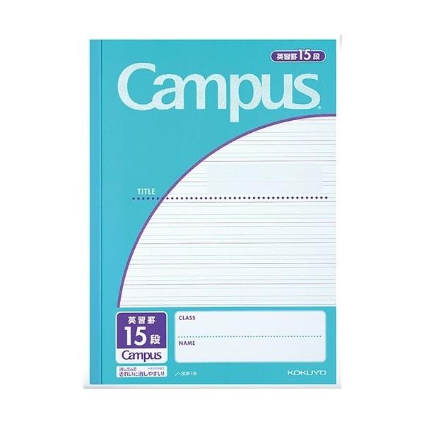 LpXm[g(pr)pKr15i(3mmr)m-30F15 [։