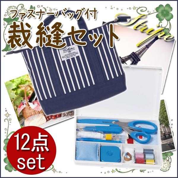 t@Xi[obOt ٖDZbg sXgCv lCr[t yEzw wZ ƒ \[COZbg ٖD g ٖDZbg y[֕sz