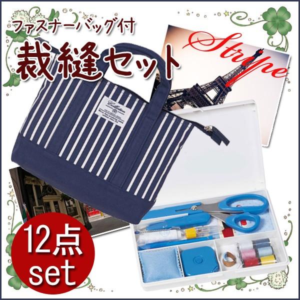 t@Xi[obOt ٖDZbg sXgCv lCr[t yzw wZ ƒ \[COZbg ٖD g ٖDZbg y[֕sz