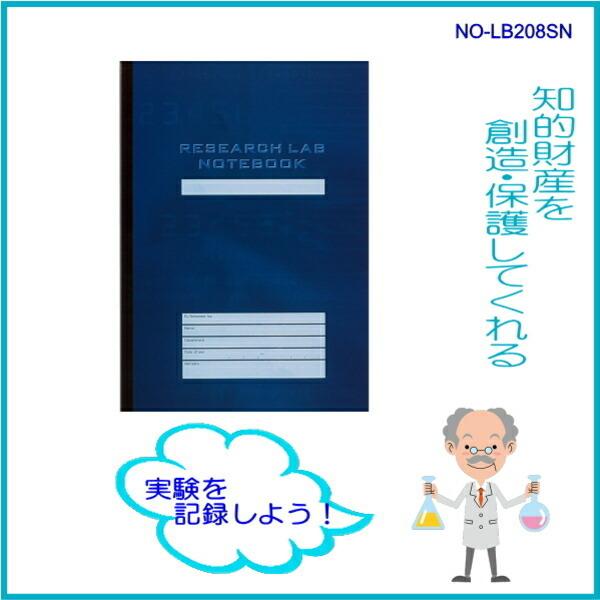 m[g L^p T[`{m[g A4 5mmr t 80 X^_[hf y[։z [M 1/3]