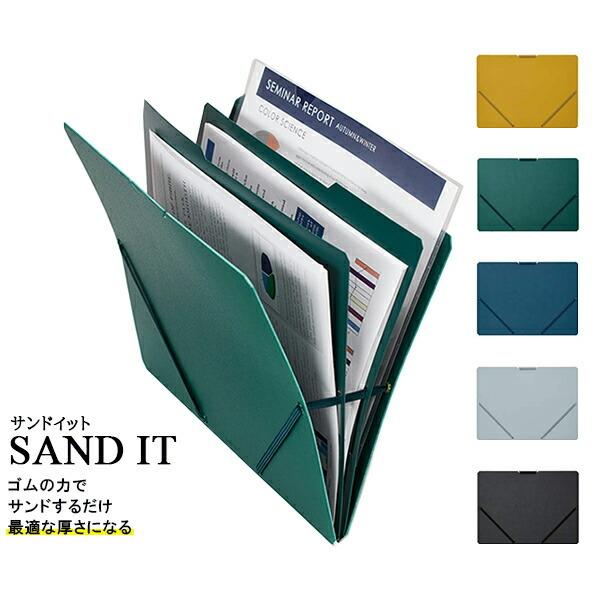 hLgt@C a4 ThCbg hLgz_[ R^ S5F t@C LOP[X hLgP[X ގ[ y[։z [M 1/2]