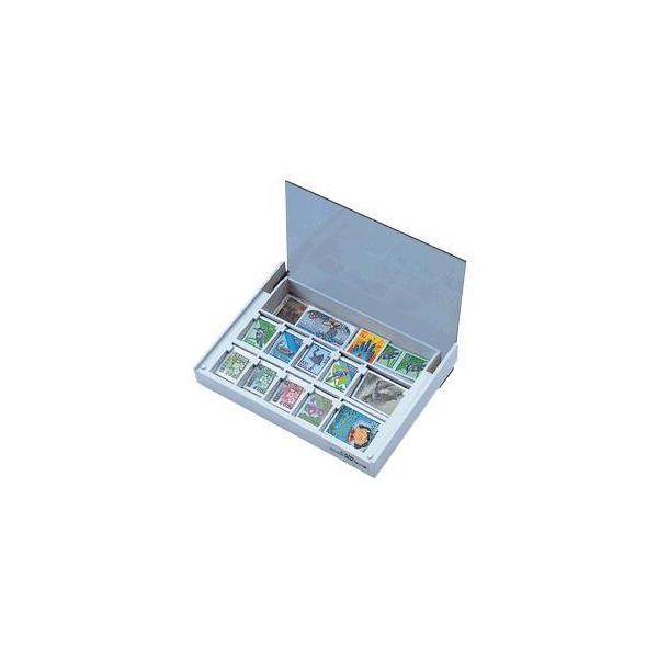 yz ؎P[X vbVAbv 50[ y[֕sz