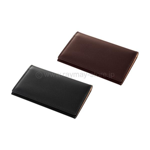  yK[J[t h l  Vv {v U[  t [֕s