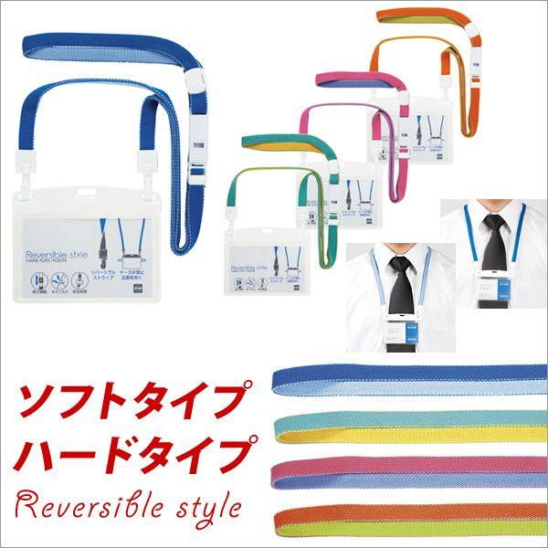 l[z_[ Xgbvt IDP[X DP[X hz_[ Ɩp ݂艺D o[VuX^C \tg^Cvn[h^Cv [։