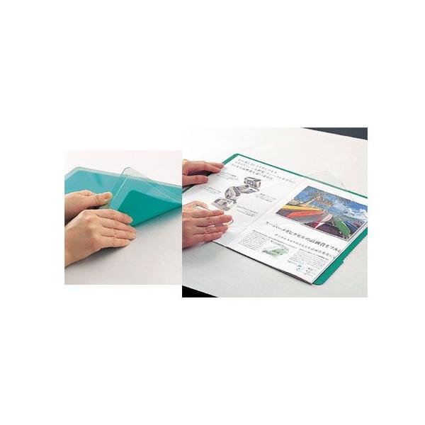 fXN}bg VO^Cv ~Ȃ(]) 910×625mm [֕s