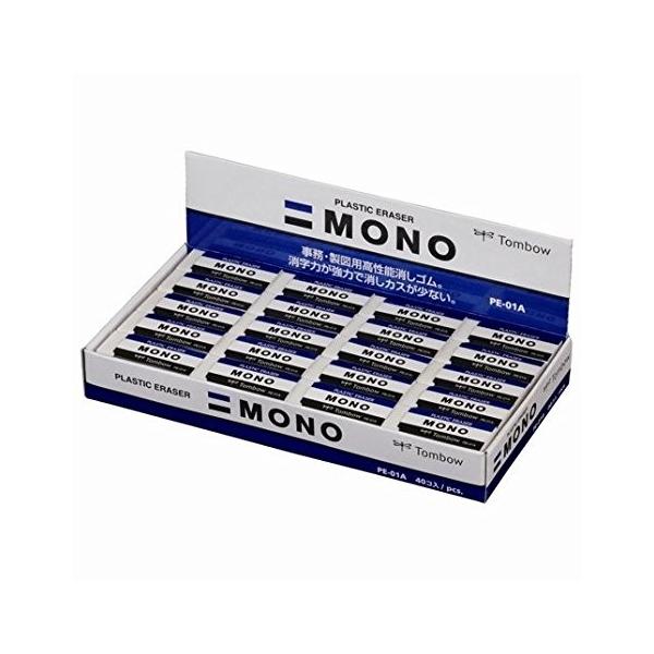 yzS mono S m od|OP`×40pbNy[։z[M 1/1]