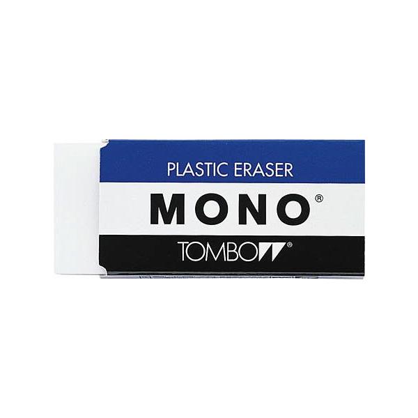 MONO mS PE-04A [։