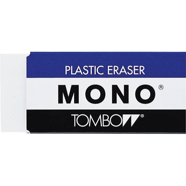 MONO mS BIG PE-07A [։