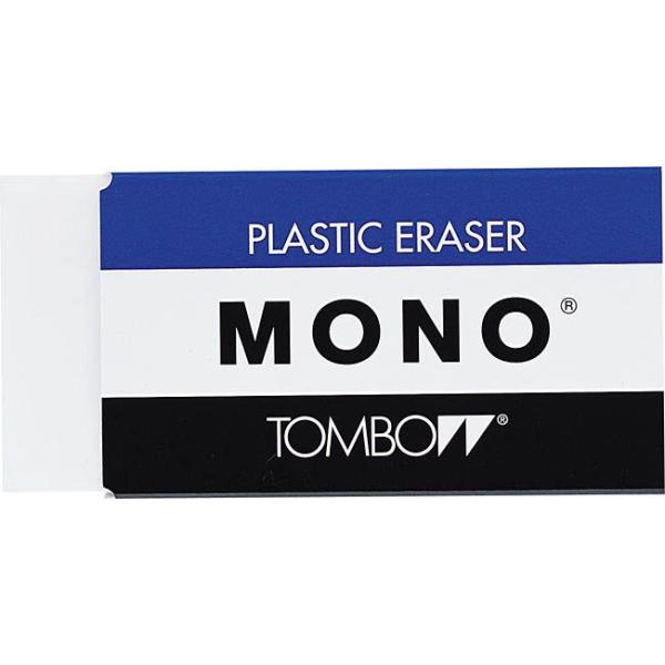 MONO mS BIG PE-09A [։