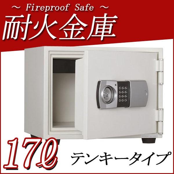 ω΋*eL[^Cv* PHDI-30E A4TCYp[\ ω΃_CA [֕s