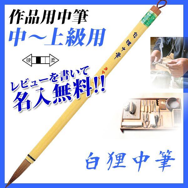  Ή M  K  ⏑M ip `㋉p 6 *KM* M [։