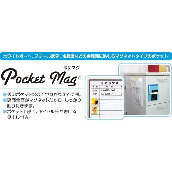 |P}O A6TCY }Olbg^Cṽ|Pbg  [։