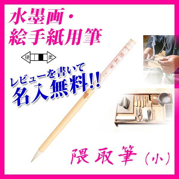  Ή M n G莆  nEG莆p *GM()* [։