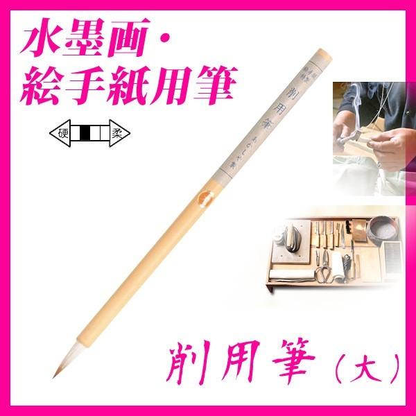M n G莆  nEG莆p *pM()* / [։