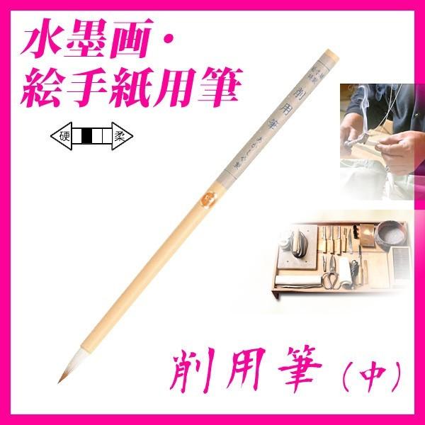 M n G莆  nEG莆p *pM()* / [։