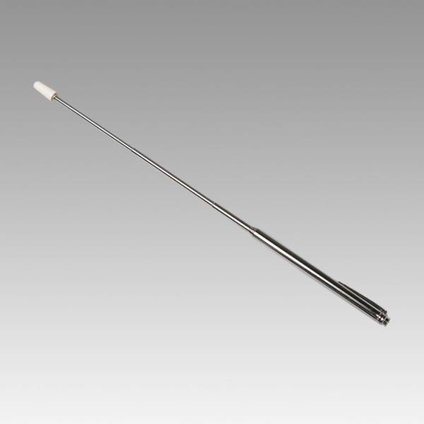 ~j|C^[N[ XChy(w_) [։