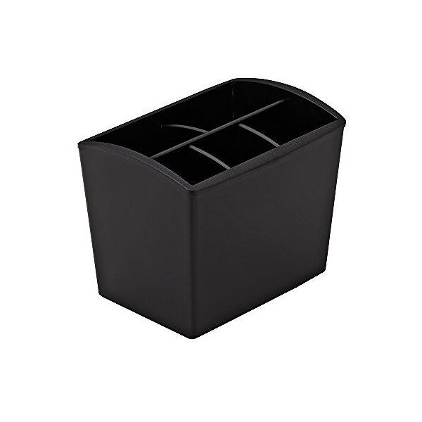 I[v yX^h  ps-250-bk y[֕sz