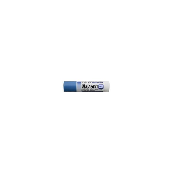 sbg XeBbN̂ ɏ 5g [։