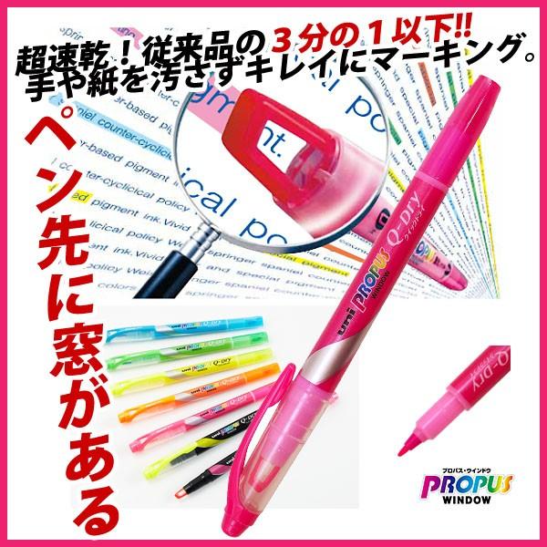 uy vpX EChE NCbNhC sN }[J[  ׎[։